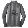 Copy of Sport Wick ® Stretch 1/4 Zip Pullover Thumbnail