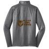 Copy of Sport Wick ® Stretch 1/4 Zip Pullover Thumbnail