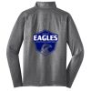 Copy of Sport Wick ® Stretch 1/4 Zip Pullover Thumbnail