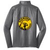 Copy of Sport Wick ® Stretch 1/4 Zip Pullover Thumbnail
