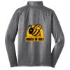 Copy of Sport Wick ® Stretch 1/4 Zip Pullover Thumbnail