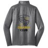 Copy of Sport Wick ® Stretch 1/4 Zip Pullover Thumbnail