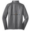 Copy of Sport Wick ® Stretch 1/4 Zip Pullover Thumbnail