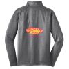 Copy of Sport Wick ® Stretch 1/4 Zip Pullover Thumbnail