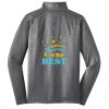 Copy of Sport Wick ® Stretch 1/4 Zip Pullover Thumbnail