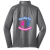 Copy of Sport Wick ® Stretch 1/4 Zip Pullover Thumbnail