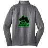 Copy of Sport Wick ® Stretch 1/4 Zip Pullover Thumbnail