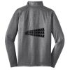 Copy of Sport Wick ® Stretch 1/4 Zip Pullover Thumbnail