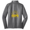 Copy of Sport Wick ® Stretch 1/4 Zip Pullover Thumbnail