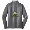 Copy of Sport Wick ® Stretch 1/4 Zip Pullover Thumbnail