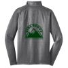 Copy of Sport Wick ® Stretch 1/4 Zip Pullover Thumbnail