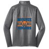 Copy of Sport Wick ® Stretch 1/4 Zip Pullover Thumbnail