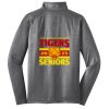 Copy of Sport Wick ® Stretch 1/4 Zip Pullover Thumbnail