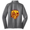 Copy of Sport Wick ® Stretch 1/4 Zip Pullover Thumbnail