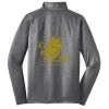 Copy of Sport Wick ® Stretch 1/4 Zip Pullover Thumbnail