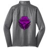 Copy of Sport Wick ® Stretch 1/4 Zip Pullover Thumbnail