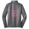 Copy of Sport Wick ® Stretch 1/4 Zip Pullover Thumbnail