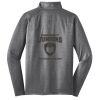 Copy of Sport Wick ® Stretch 1/4 Zip Pullover Thumbnail