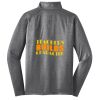 Copy of Sport Wick ® Stretch 1/4 Zip Pullover Thumbnail