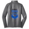 Copy of Sport Wick ® Stretch 1/4 Zip Pullover Thumbnail