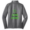 Copy of Sport Wick ® Stretch 1/4 Zip Pullover Thumbnail