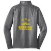 Copy of Sport Wick ® Stretch 1/4 Zip Pullover Thumbnail