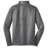 Copy of Sport Wick ® Stretch 1/4 Zip Pullover Thumbnail