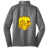 Copy of Sport Wick ® Stretch 1/4 Zip Pullover Thumbnail