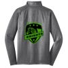 Copy of Sport Wick ® Stretch 1/4 Zip Pullover Thumbnail