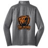 Copy of Sport Wick ® Stretch 1/4 Zip Pullover Thumbnail