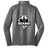 Copy of Sport Wick ® Stretch 1/4 Zip Pullover Thumbnail