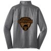 Copy of Sport Wick ® Stretch 1/4 Zip Pullover Thumbnail