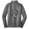 Copy of Sport Wick ® Stretch 1/4 Zip Pullover Thumbnail