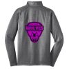 Copy of Sport Wick ® Stretch 1/4 Zip Pullover Thumbnail