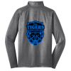 Copy of Sport Wick ® Stretch 1/4 Zip Pullover Thumbnail