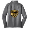 Copy of Sport Wick ® Stretch 1/4 Zip Pullover Thumbnail