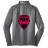 Copy of Sport Wick ® Stretch 1/4 Zip Pullover Thumbnail