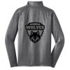 Copy of Sport Wick ® Stretch 1/4 Zip Pullover Thumbnail