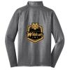 Copy of Sport Wick ® Stretch 1/4 Zip Pullover Thumbnail