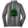 Copy of Sport Wick ® Stretch 1/4 Zip Pullover Thumbnail