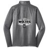 Copy of Sport Wick ® Stretch 1/4 Zip Pullover Thumbnail