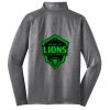 Copy of Sport Wick ® Stretch 1/4 Zip Pullover Thumbnail