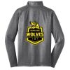 Copy of Sport Wick ® Stretch 1/4 Zip Pullover Thumbnail