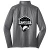 Copy of Sport Wick ® Stretch 1/4 Zip Pullover Thumbnail