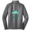 Copy of Sport Wick ® Stretch 1/4 Zip Pullover Thumbnail
