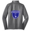 Copy of Sport Wick ® Stretch 1/4 Zip Pullover Thumbnail