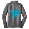 Copy of Sport Wick ® Stretch 1/4 Zip Pullover Thumbnail
