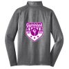 Copy of Sport Wick ® Stretch 1/4 Zip Pullover Thumbnail