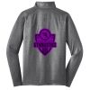 Copy of Sport Wick ® Stretch 1/4 Zip Pullover Thumbnail