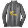 Copy of Sport Wick ® Stretch 1/4 Zip Pullover Thumbnail